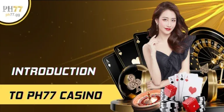 Giải đấu slot