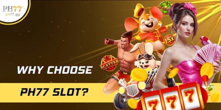 Giải đấu nổ hũ độc quyền 8day8