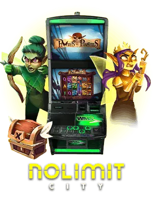 Hỗ trợ khách hàng 8day8 login 24/7
