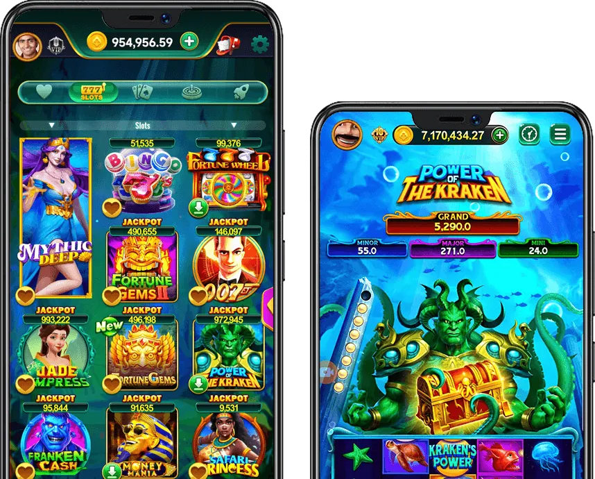 Lợi ích khi chơi Bắn Cá tại 8day8 login