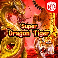 Chính sách bảo mật