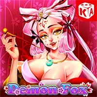 Hỗ trợ khách hàng 24/7 8day8 login