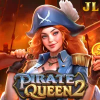 Giao diện thân thiện 8day8 login