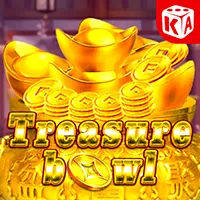 Bảo mật tuyệt đối 8day8 login