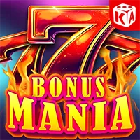 Hỗ trợ khách hàng 24/7 8day8 login