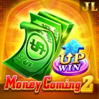 Cookie hiệu suất phân tích hành vi người dùng trên 8day8