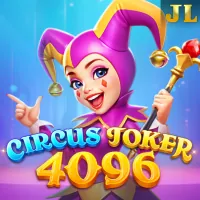 Cookie quảng cáo nhắm mục tiêu các ưu đãi 8day8 login