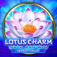 Bảo mật tài khoản 8day8 login