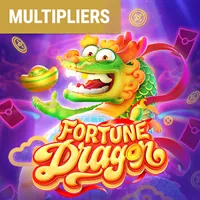 Cookie thiết yếu đảm bảo chức năng đăng nhập 8day8
