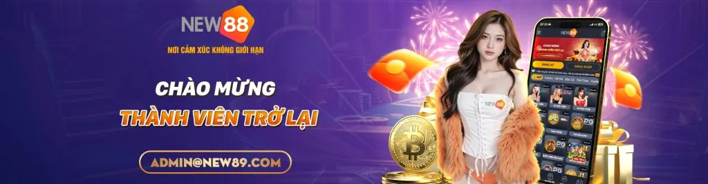 Sòng bạc trực tuyến 8day8 login với các trò chơi hấp dẫn