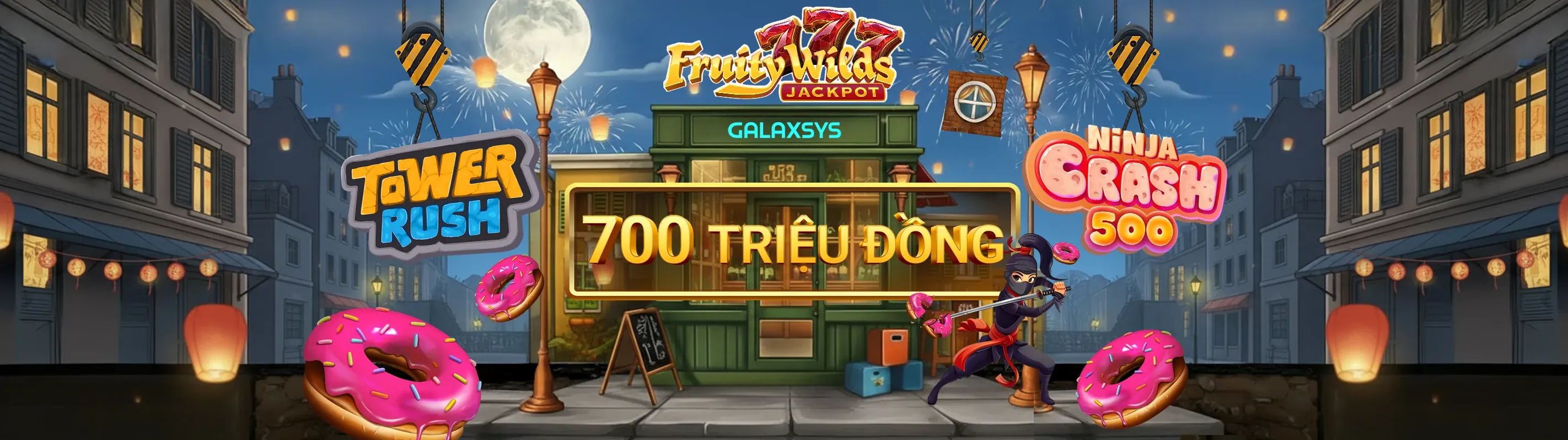 Phương thức thanh toán an toàn tại 8day8 login