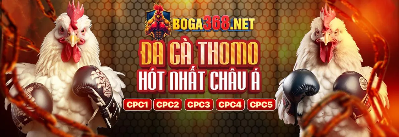 Thế giới bắn cá sống động tại 8day8 login