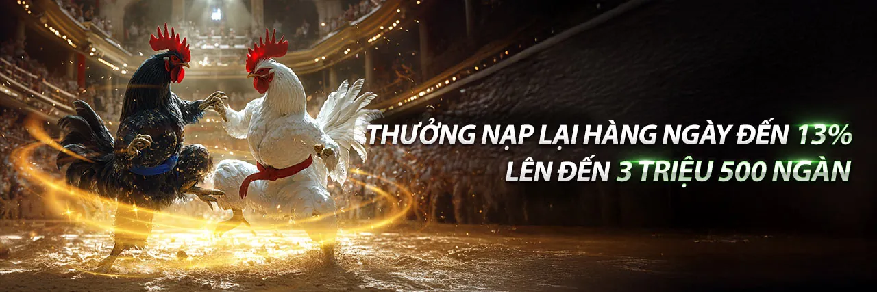 Đội ngũ hỗ trợ khách hàng chuyên nghiệp của 8day8 login sẵn sàng phục vụ