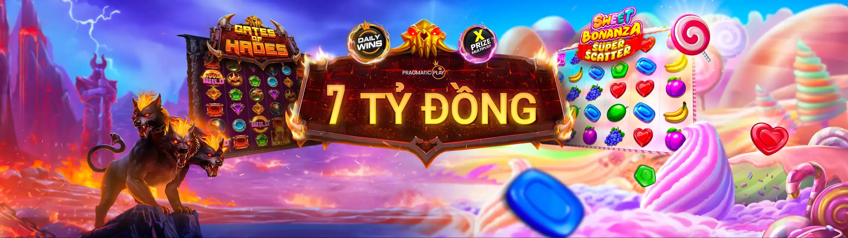 Hình ảnh minh họa Điều khoản và Điều kiện 8day8 login