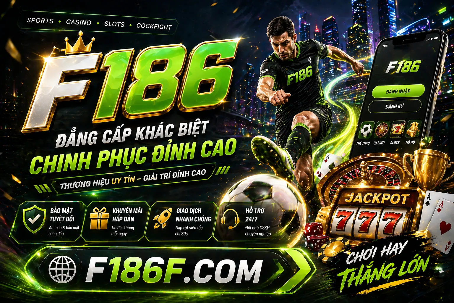 Hình ảnh chính về tin tức 8day8 login