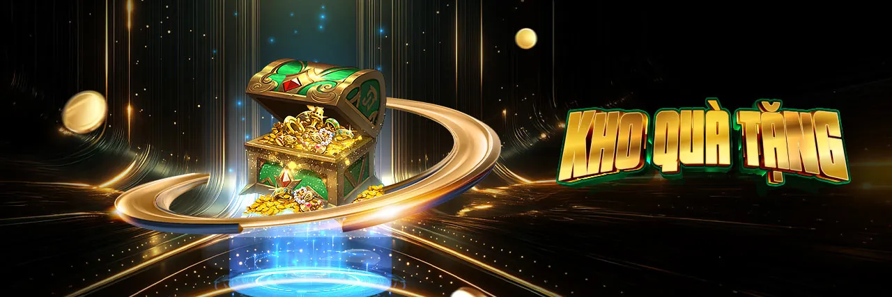 Hình ảnh chính khu vực VIP 8day8 Login với các đặc quyền độc quyền và trải nghiệm sang trọng