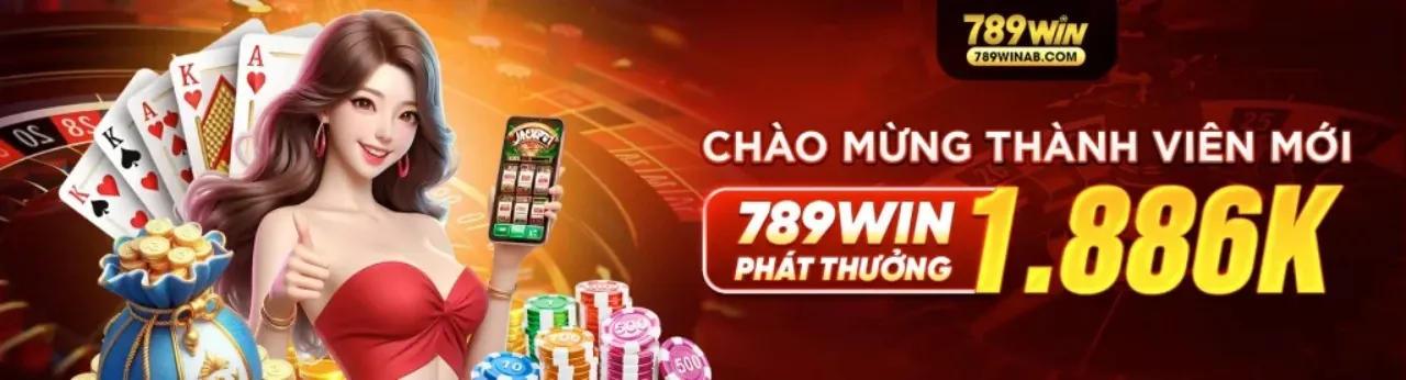 Hình ảnh chào mừng đăng ký 8day8 login