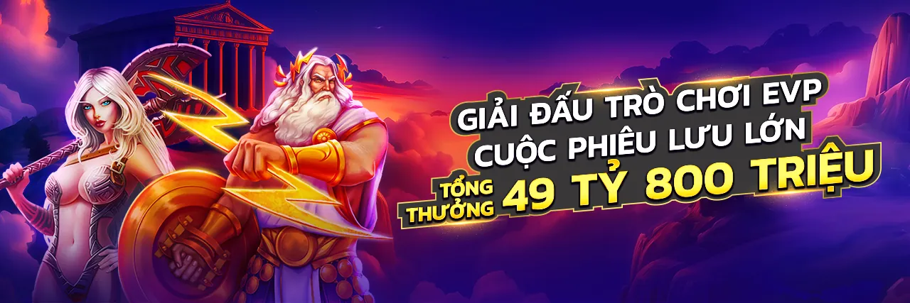 Khuyến mãi chào mừng thành viên mới 8day8 login