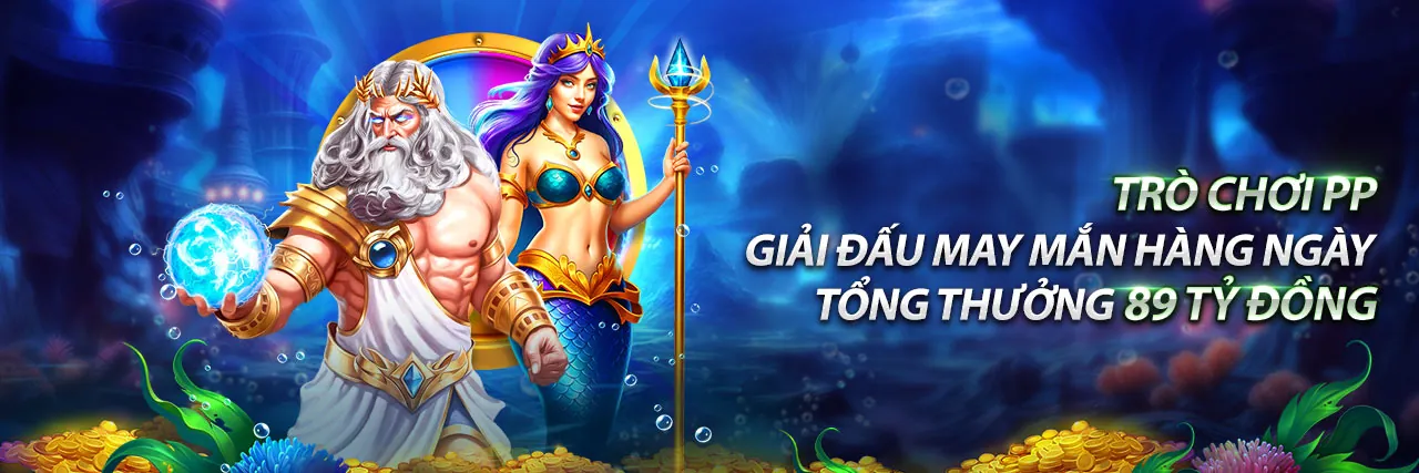 Đá gà 8day8 Login - Sân đấu kịch tính
