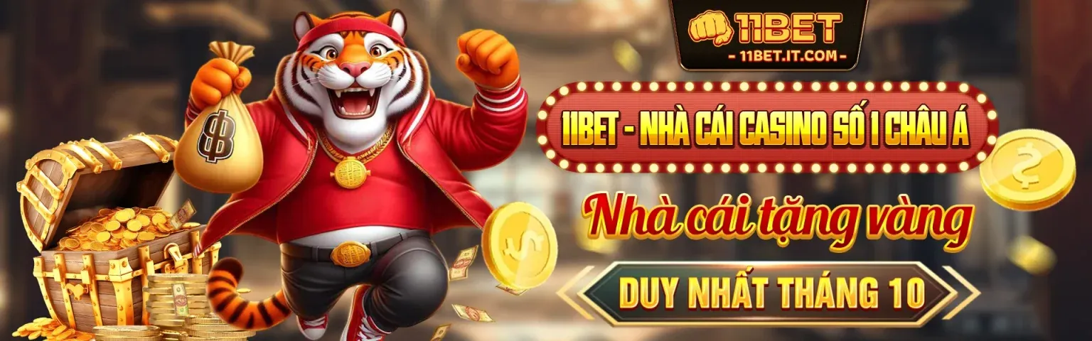 Khuyến mãi hấp dẫn tại 8day8 Login