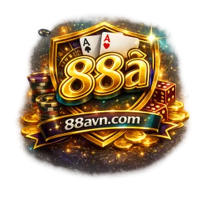 Cập nhật trò chơi mới 8day8 login