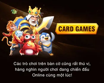 Cấp độ VIP Bạc tại 8day8 Login