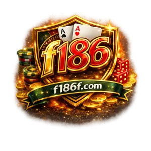 Bước 1: Truy cập trang chủ 8day8 login