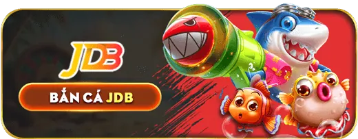 Ưu đãi nạp tiền hàng ngày 8day8