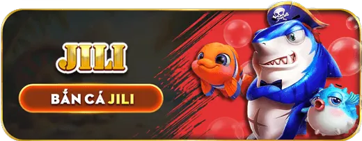 Ưu đãi chào mừng cho thành viên mới 8day8