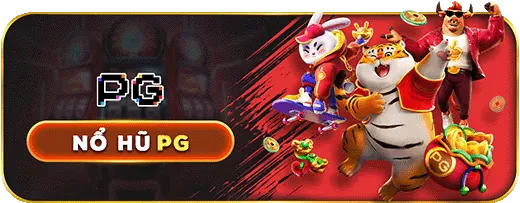 Giao diện tổng quan nền tảng 8day8