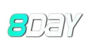 8day8 login