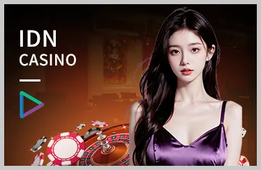 Casino trực tuyến 8day8