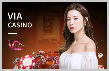 Bắn Cá Siêu Thị