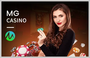 Tỷ lệ thắng cao và Jackpot lớn