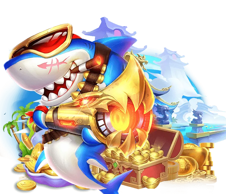 Bảo mật an toàn tại 8day8 login