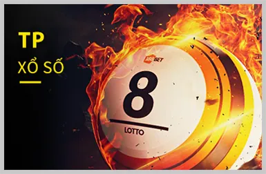 Bước 2: Điền thông tin đăng ký 8day8 login