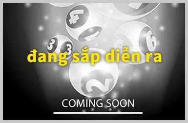 Trải nghiệm chơi game di động