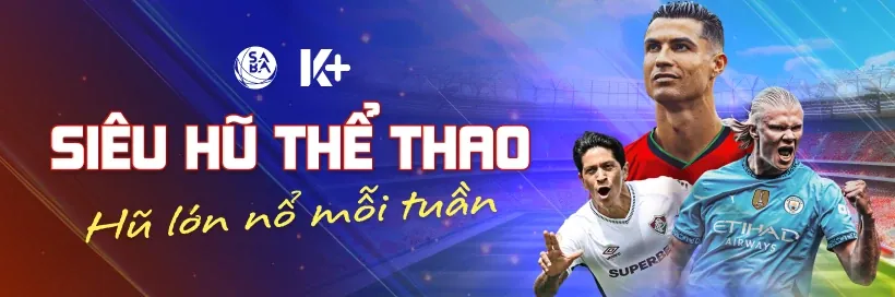 Thưởng nạp tiền hàng ngày/tuần 8day8