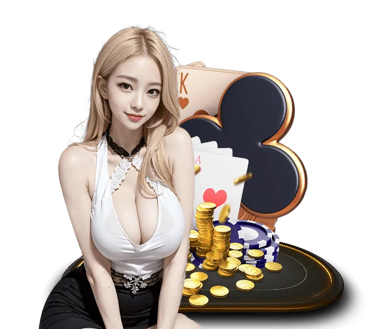 Chơi game có trách nhiệm tại 8day8