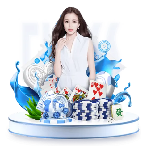 Chiến lược game bắn cá 8day8