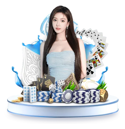 Máy đánh bạc lũy tiến