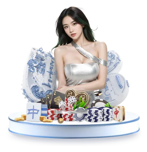 Thưởng casino trực tuyến